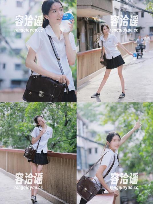 线路为何出现漏洞，今日的“51吃瓜”竟然让人怀疑人生！