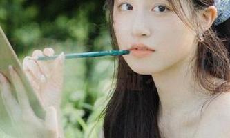 把51吃瓜注册成你安卓手机的“每日必刷”，保证不想拉黑料！
