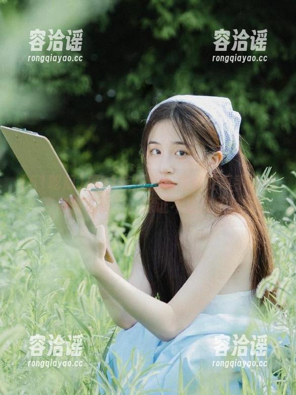 把51吃瓜注册成你安卓手机的“每日必刷”，保证不想拉黑料！