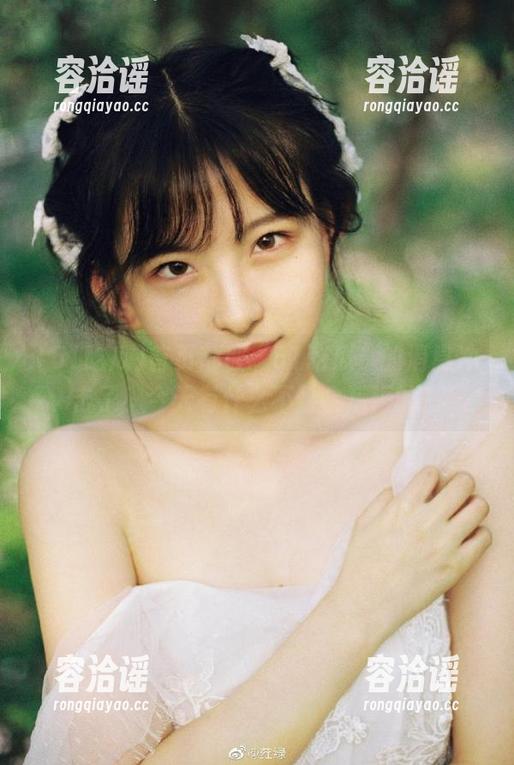 首页都被“51吃瓜”的消息冲击了！今天有什么不看会后悔的？