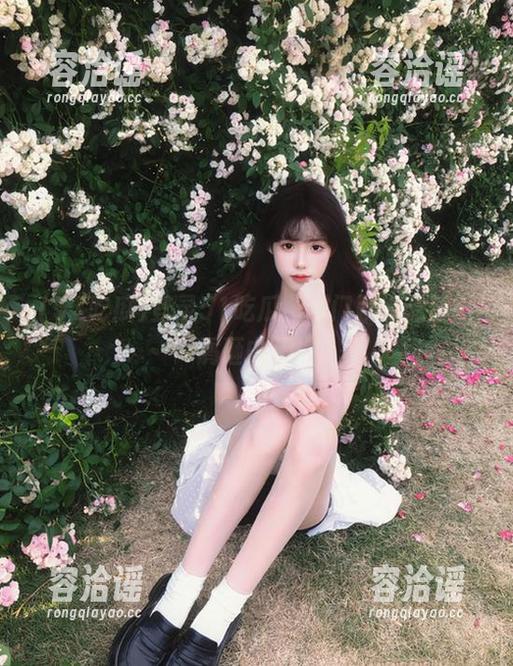 51吃瓜 登录51吃瓜,进门就被无数瓜屑砸中了…