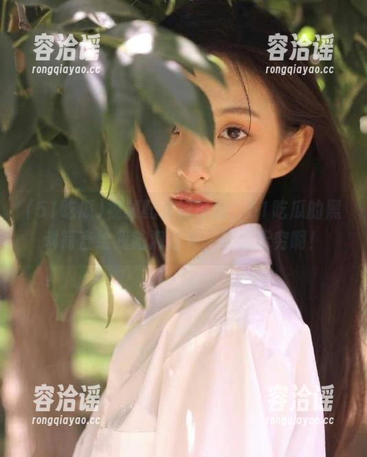 51吃瓜 视频配音好带感,51吃瓜的黑料简直给我脑洞打开,回味无穷啊!