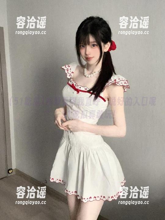51吃瓜 视频看得我直呼“说好的入口呢”,51吃瓜真敢玩!