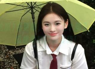 看更新，跟上这个圈子，51吃瓜榜单瞬间涨姿势！