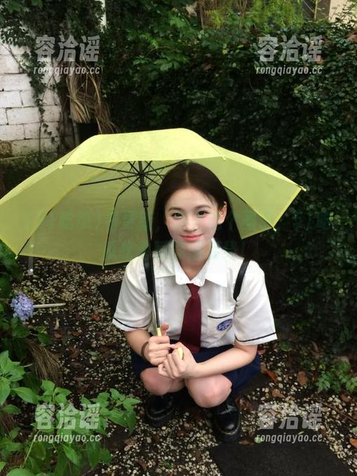 看更新，跟上这个圈子，51吃瓜榜单瞬间涨姿势！
