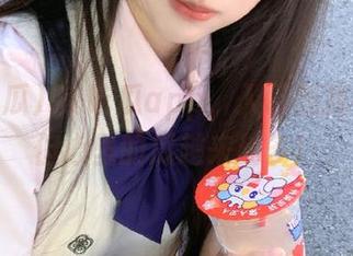 51吃瓜app，入口我找不到，但心里的瓜越来越多！