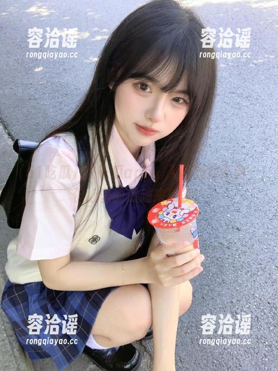 51吃瓜app，入口我找不到，但心里的瓜越来越多！