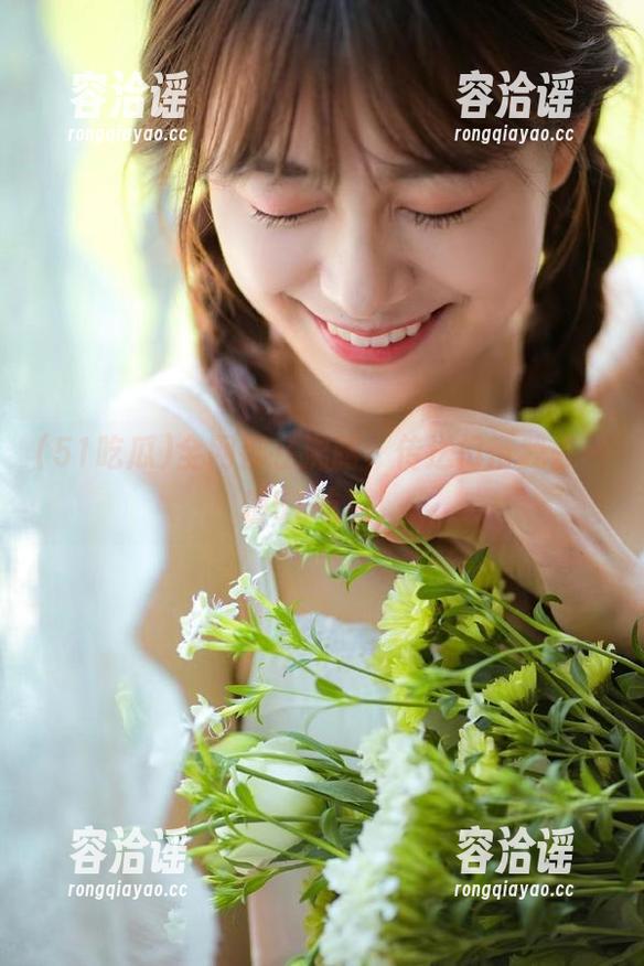 51吃瓜 全网都在沸腾,传送门带我去一趟51吃瓜!