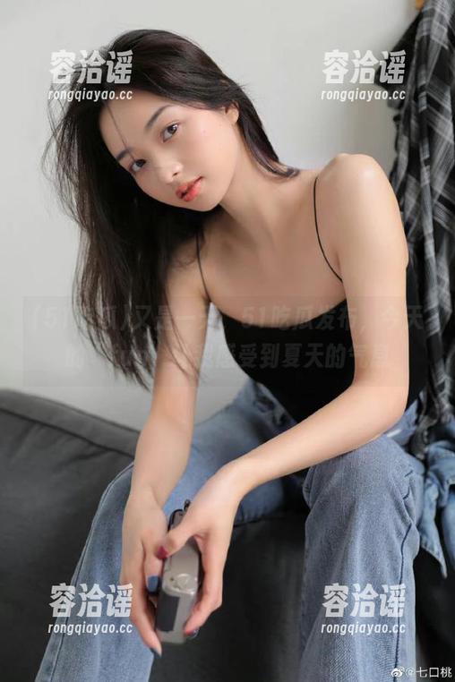 又是一天，51吃瓜发布，今天的“fun”让我感受到夏天的气息