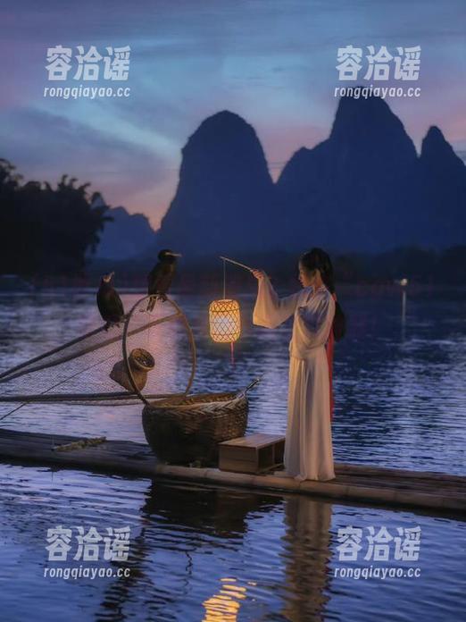 51吃瓜 想看最新消息?快来“cgw51吃瓜”下载你的专属吃瓜神器!