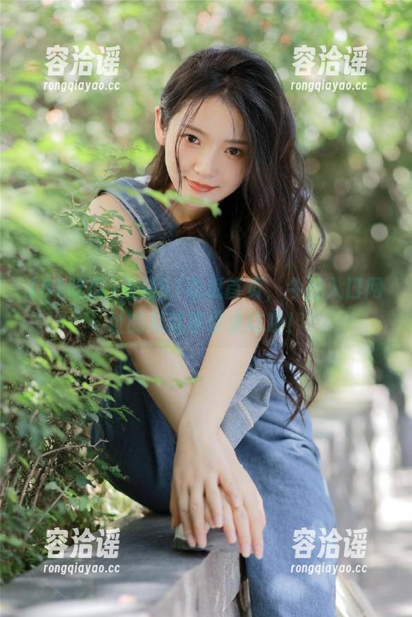 畅游51吃瓜首页，今日入口网址的瓜就等你来吃哟！