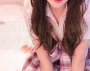 51吃瓜的更新让我想说：有新瓜没？下载了一堆无关紧要的！