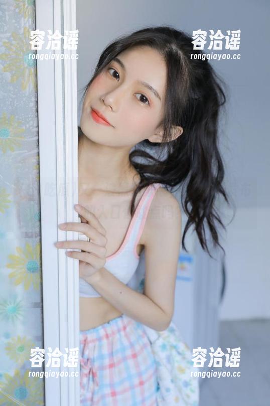 51吃瓜 又一波黑料来袭,51吃瓜发布的入口你敢点吗?