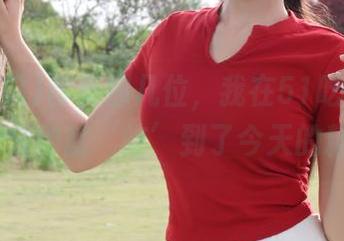 首页那几位，我在51吃瓜只花了10分钟就‘吃’到了今天的精华！