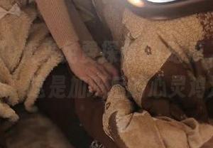 快来免费探访51吃瓜入口，别担心，这是加班后的心灵鸡汤！