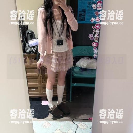 真想给51吃瓜网站的今日入口网址打个广告！可真好