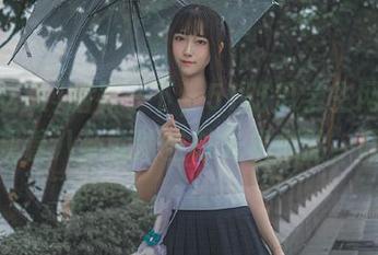 脑补一下，51吃瓜学生网里，观看八卦就跟坐时光机似的，唉