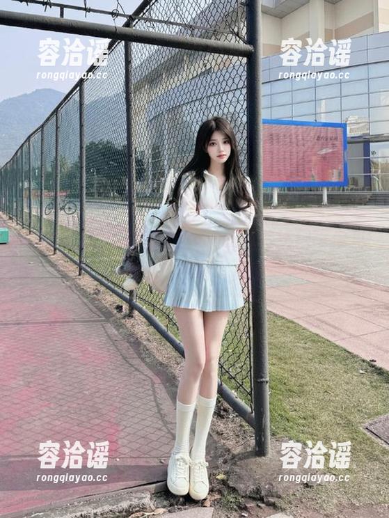 下载路上，51吃瓜传送门带你见证奇迹！哎呀，真香！