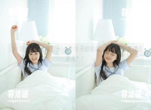 “51吃瓜plus”今天的收藏，居然有只黄瓜在发光？！