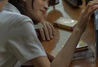 在线反差的这些事，51吃瓜也许会永久留名，让人瞠目结舌