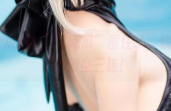 被“51吃瓜”圈住了，快来ios钱包清空三连！