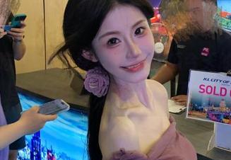 点开登录，51吃瓜今天的黑料撕下新标签，怎么又是那个…