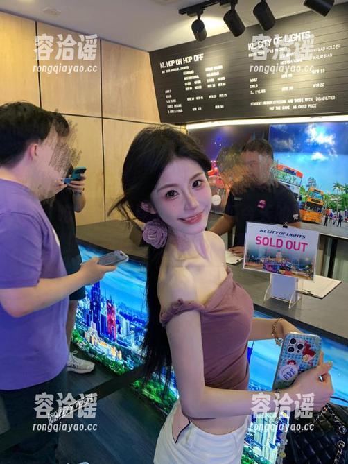 点开登录，51吃瓜今天的黑料撕下新标签，怎么又是那个...