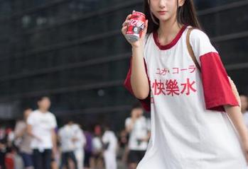 “51吃瓜”全网线路攻略，带你上车的速度可以快到飞起！