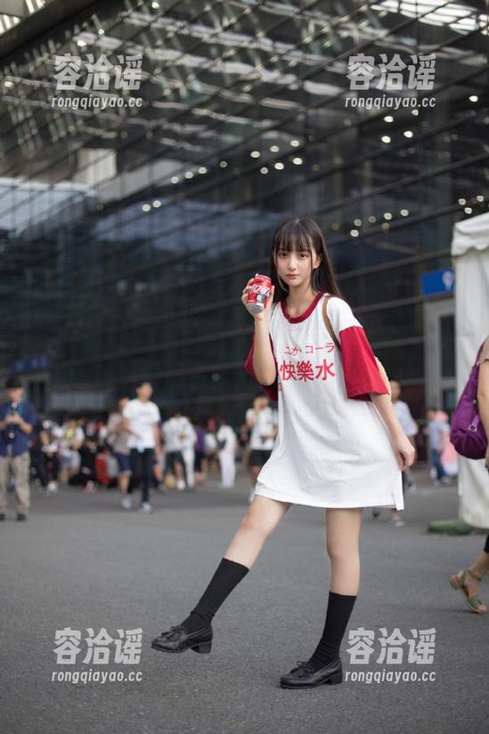 “51吃瓜”全网线路攻略，带你上车的速度可以快到飞起！