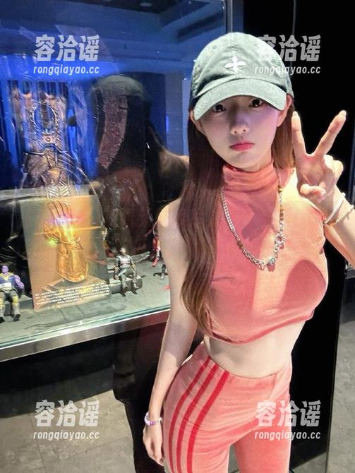 观看新鲜瓜片，再顺手下载51吃瓜，SO简单！