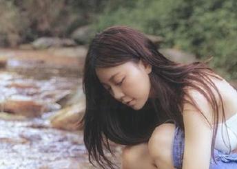 奇了怪了，cgw51吃瓜网页里的新消息让我失去了理智…