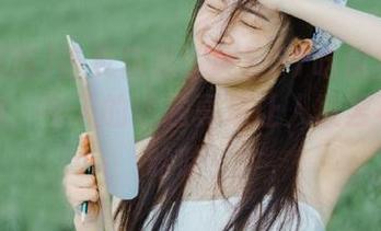 首页信息过载！51吃瓜全网疯求系列，今天的话题真是让人欲罢不能，哈哈！