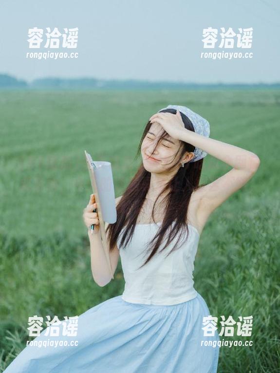 51吃瓜 首页信息过载!51吃瓜全网疯求系列,今天的话题真是让人欲罢不能,哈哈!