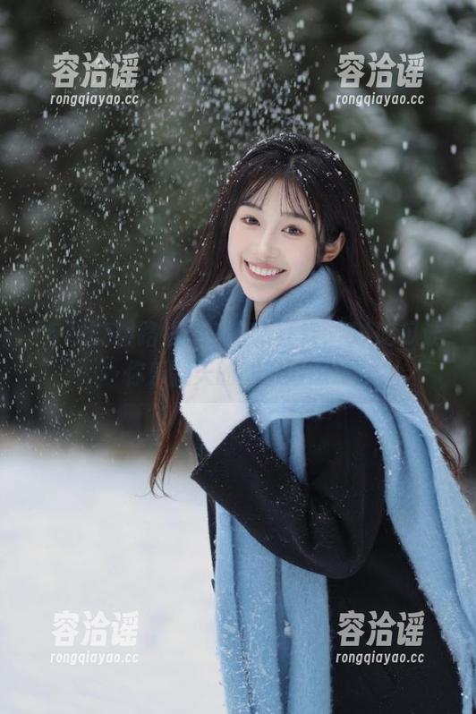 路线视频最新狂欢，51吃瓜让你乐翻天的奇思妙想！