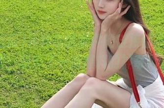 各种奇葩事件的链接都在51吃瓜里，感受了一波爆料的神奇体验…