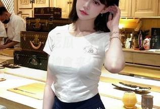 “51吃瓜”不让人失望，今天的瓜都被拿来分享了！
