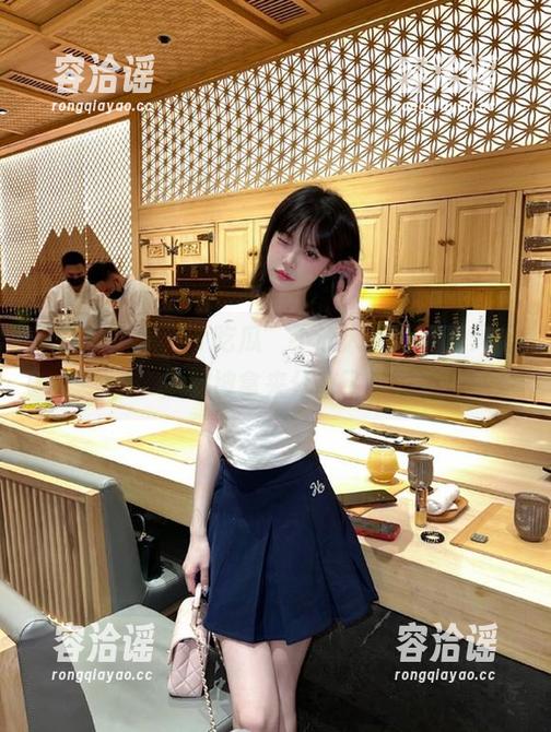 “51吃瓜”不让人失望，今天的瓜都被拿来分享了！