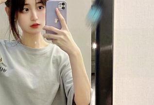 51吃瓜全网，安卓运行流畅得像我对瓜的追求一样，让人无可自拔