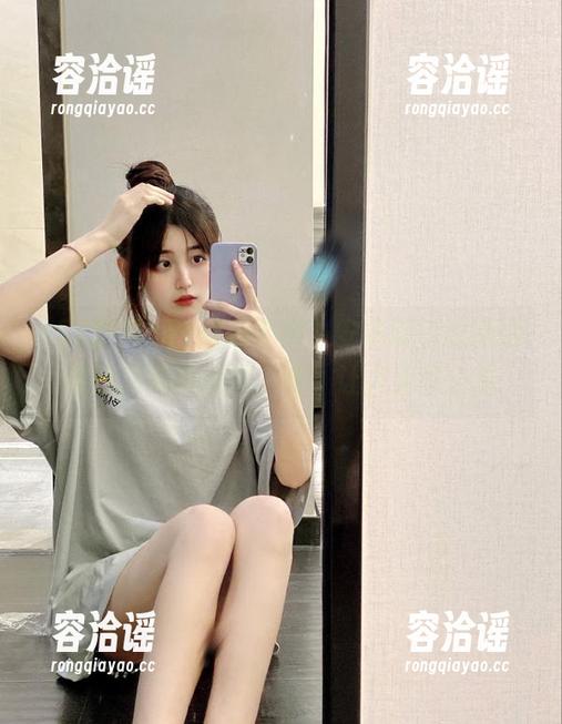 51吃瓜全网，安卓运行流畅得像我对瓜的追求一样，让人无可自拔