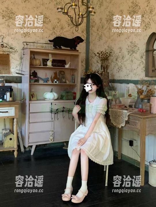 一键导航，51吃瓜网下载，就像把八卦搬到手里！