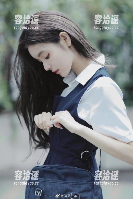 51吃瓜网在苹果的下载入口等你来哈，有瓜赶快来一波！