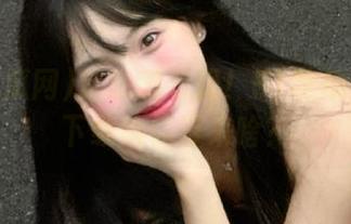 这玩意儿狠！51吃瓜网永久下载给你带来啥？