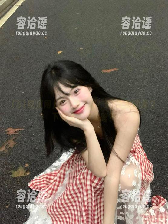 51吃瓜网 这玩意儿狠!51吃瓜网永久下载给你带来啥?