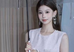 登录“51吃瓜网”，怎样才能变得安静点？我说的是网页……