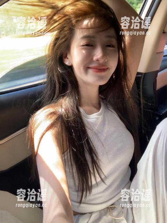 说起入口，51吃瓜网今天的瓜留给你怎样的期待？
