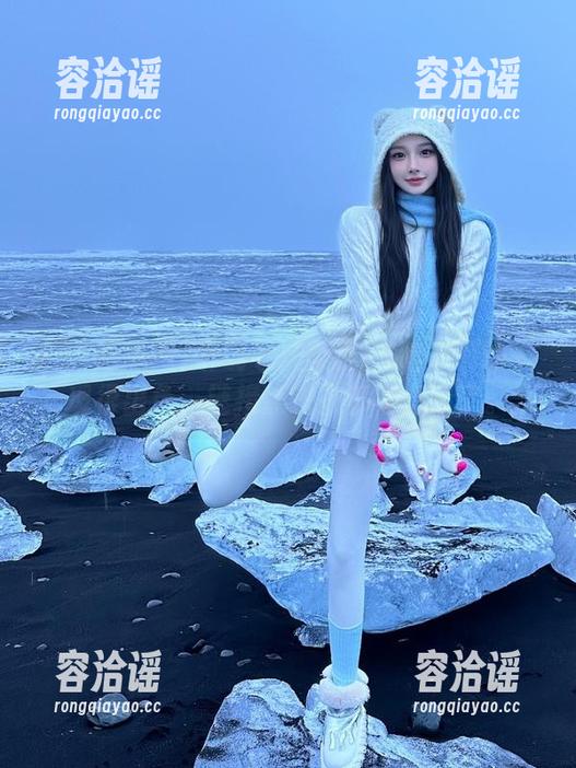 51吃瓜网 听说老虎菜在51吃瓜网的表现很出色,链接点进去都不想走了。