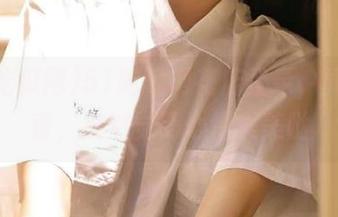 51吃瓜网花店登录，闻着花香，突然觉得心情美美哒