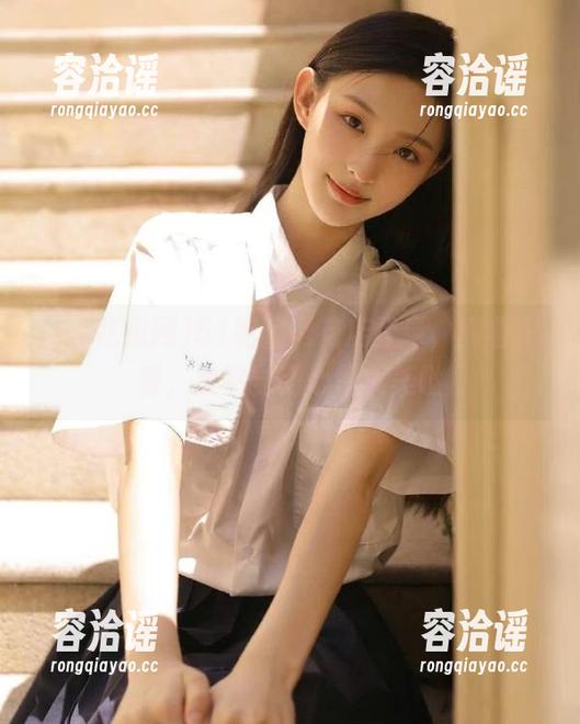 51吃瓜网花店登录，闻着花香，突然觉得心情美美哒
