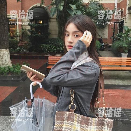 校园网红黑料线路大曝光，51吃瓜网直接开车了！