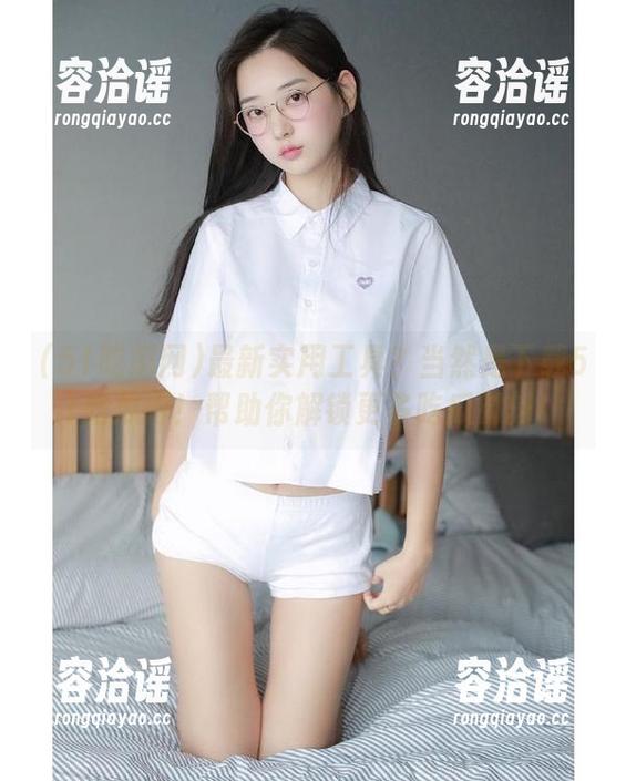 最新实用工具？当然是下载51吃瓜网！帮助你解锁更多吃瓜时刻！